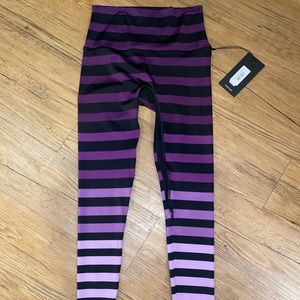 K Deer Leggings